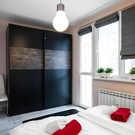 Bright & 1bd Flat - Dedicated Work Space By Flat Mаnager Apartment *